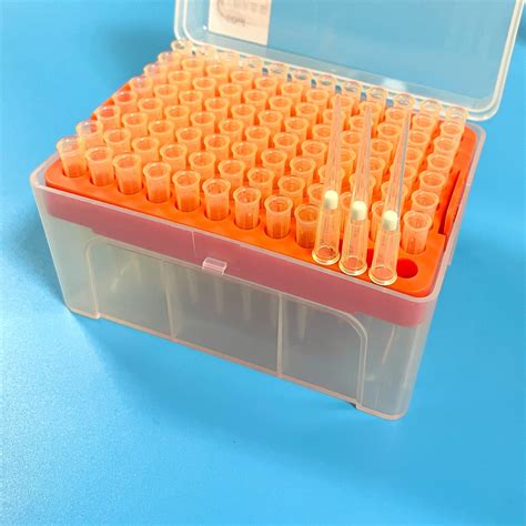 lab disposable plastic pipette tips|dna free pipette tips.